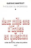 Image de couverture