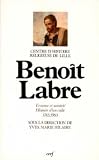 Image de couverture