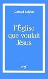 Image de couverture