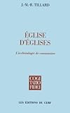 Eglise D'%C3%A9glises