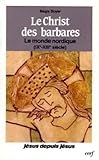 Amazon cover image