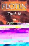 Traité 38 (VI, 7)