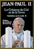 Image de couverture