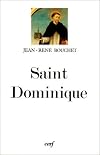 Saint Dominique