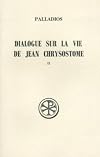 Contre Constance