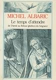 Image de couverture Amazon