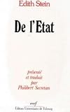 De Ltat