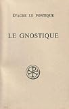 Le Gnostique