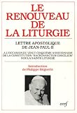 Image de couverture