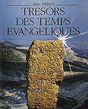 Tr%C3%A9sors Des Temps %C3%A9vang%C3%A9liques