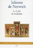 Le Livre Des Rvlations