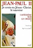 Image de couverture