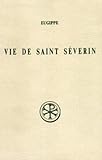 Vie De Saint S%C3%A9verin