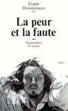 Image de couverture