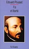 Image de couverture