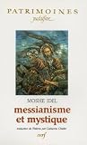 Amazon cover image