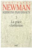 Image de couverture Amazon