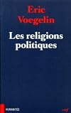 The Political Religions