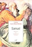 Image de couverture Amazon