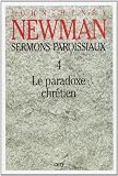 Image de couverture Amazon
