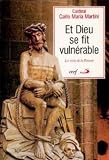 Image de couverture Amazon