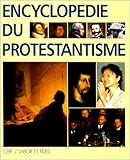 Encyclop%C3%A9die Du Protestantisme