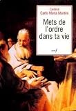 Image de couverture Amazon
