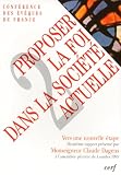 Image de couverture