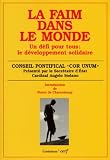 Image de couverture