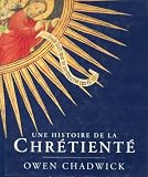 Image de couverture