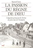 Image de couverture