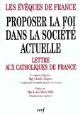 Image de couverture
