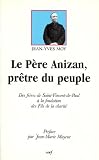 Image de couverture
