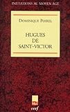 Hugues De Saint Victor
