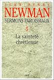 Image de couverture Amazon
