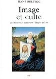 Amazon cover image
