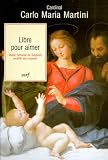 Image de couverture Amazon