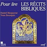 La Bible Se Raconte : Initiation %C3%A0 L'analyse Narrative