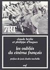 Les oubliés du cinéma français