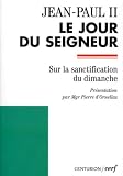 Image de couverture