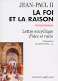 Image de couverture