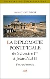 Image de couverture