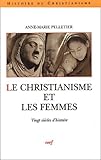 Le Christianisme Et Les Femmes