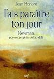 Image de couverture