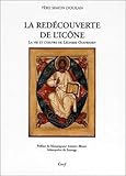 La Red%C3%A9couverte De L'ic%C3%B4ne : La Vie Et L'oeuvre De L%C3%A9onide Ouspensky