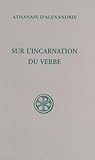 L'incarnation Du Verbe, Sc 199b