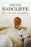 Image de couverture Amazon
