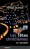 Les F%C3%AAtes Chr%C3%A9tiennes En Occident