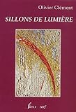 Sillons De Lumire