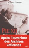 Image de couverture